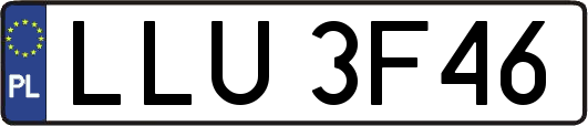 LLU3F46