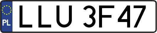 LLU3F47