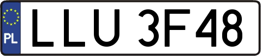 LLU3F48
