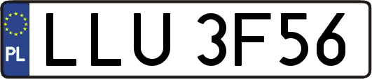 LLU3F56