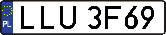 LLU3F69