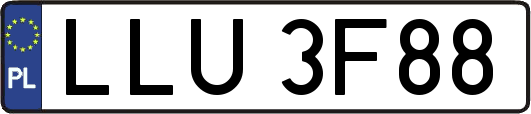 LLU3F88