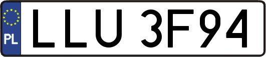 LLU3F94