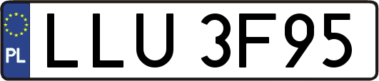 LLU3F95