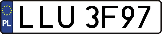 LLU3F97