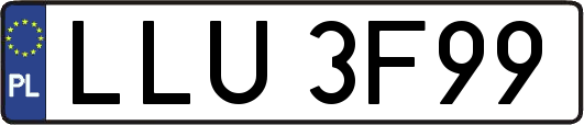 LLU3F99