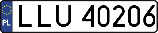 LLU40206