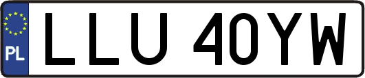 LLU40YW