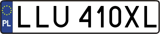 LLU410XL