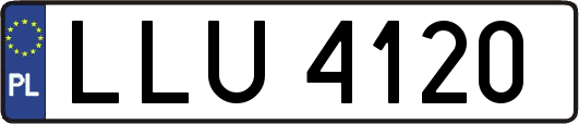 LLU4120