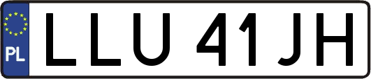 LLU41JH