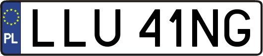 LLU41NG