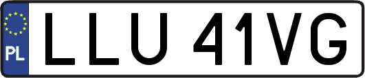 LLU41VG