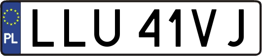 LLU41VJ