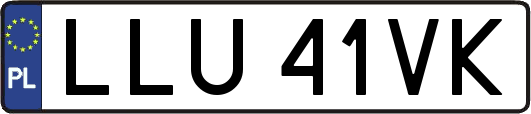 LLU41VK