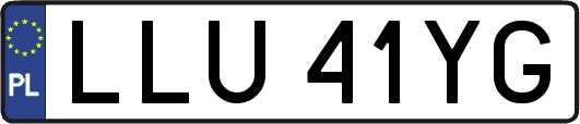 LLU41YG