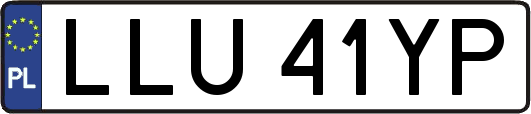 LLU41YP