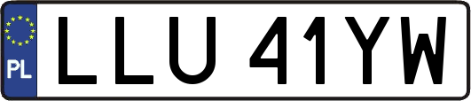 LLU41YW