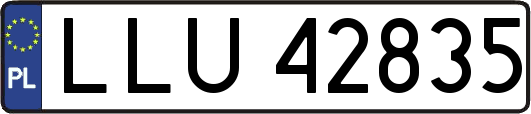 LLU42835