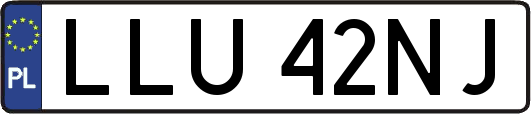 LLU42NJ