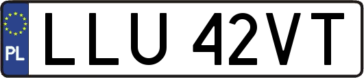 LLU42VT