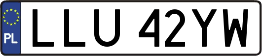 LLU42YW