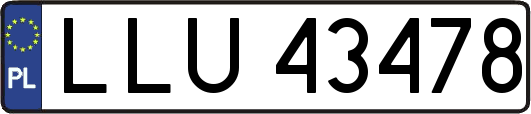 LLU43478