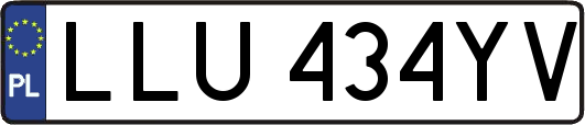 LLU434YV
