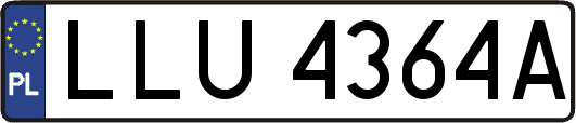 LLU4364A