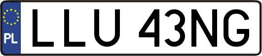 LLU43NG