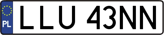 LLU43NN