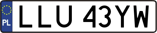 LLU43YW