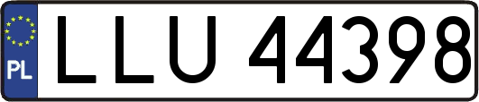 LLU44398
