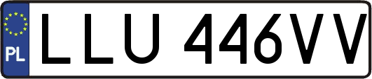 LLU446VV