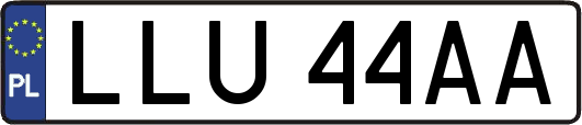 LLU44AA