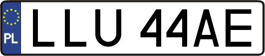 LLU44AE