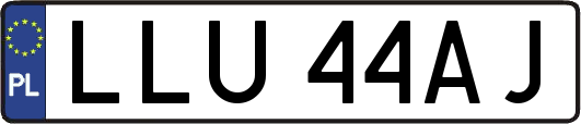 LLU44AJ