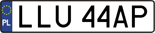LLU44AP