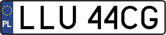 LLU44CG