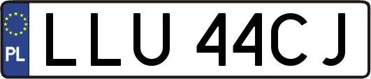 LLU44CJ