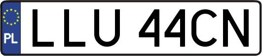LLU44CN