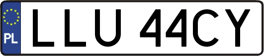 LLU44CY
