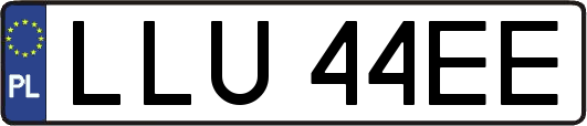 LLU44EE