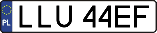 LLU44EF