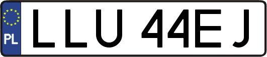 LLU44EJ