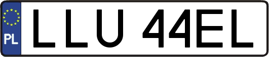 LLU44EL