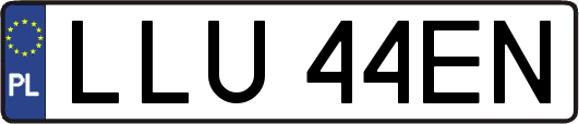 LLU44EN