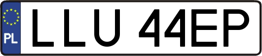 LLU44EP