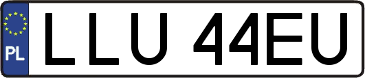 LLU44EU