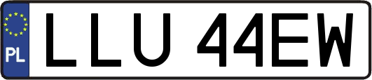 LLU44EW